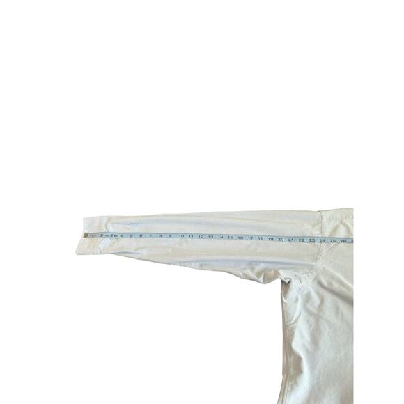 Ralph Lauren Shirt Men's Blue Preppy Cotton Classic Fit Button Down Large - Picture 10 of 11